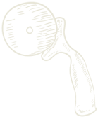 1722fa84 desi obj slider image1113.png