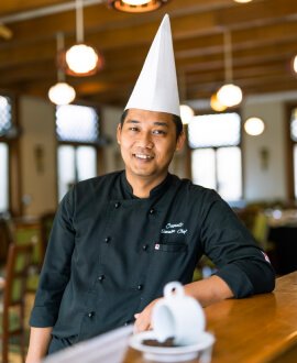 1ab732c9 desi team image7.jpg