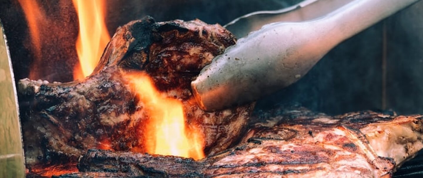 1da6af30 desi menu image2.jpg