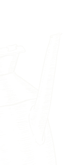 2ce5062c desi image obj 012.png