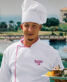 370199a1 desi team image6.jpg