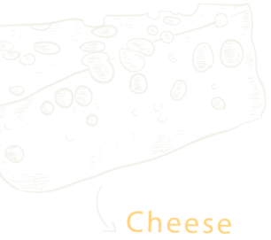 5fddfa33 desi obj 5.png