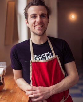 70ebdf61 desi team image1.jpg