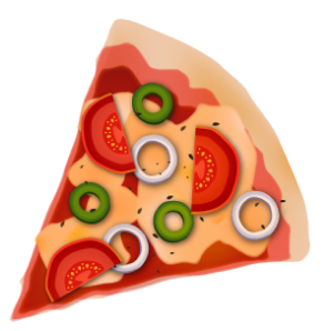 725c8343 desi obj 15.png