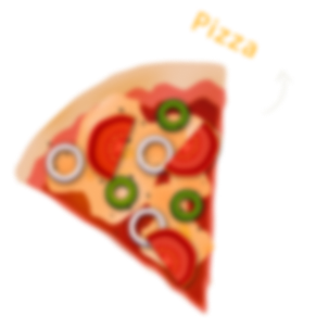 78043890 desi obj 0014.png