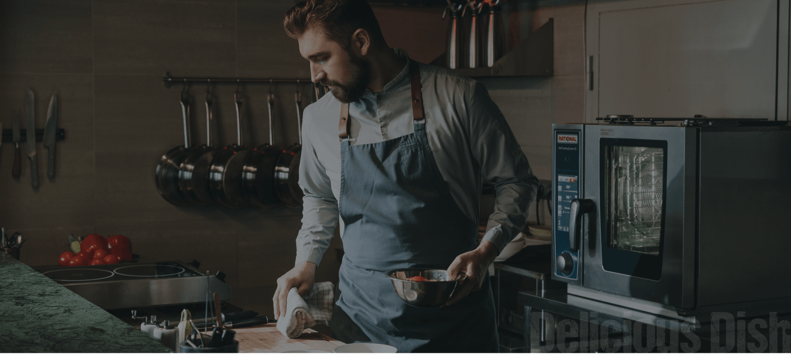 9933caa2 desi video bg.png