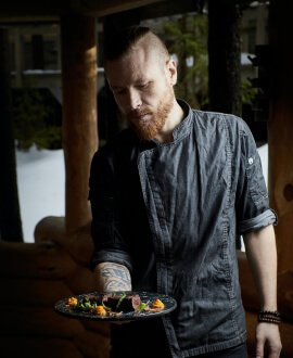 99fda8bd desi team image2.jpg