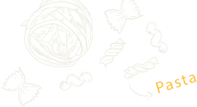 d49d621f desi obj 7.png