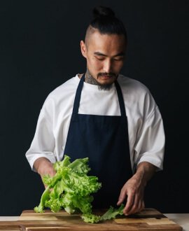 e8959b70 desi team image3.jpg