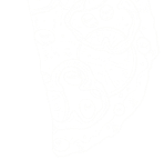 f639a33e desi image obj 014.png