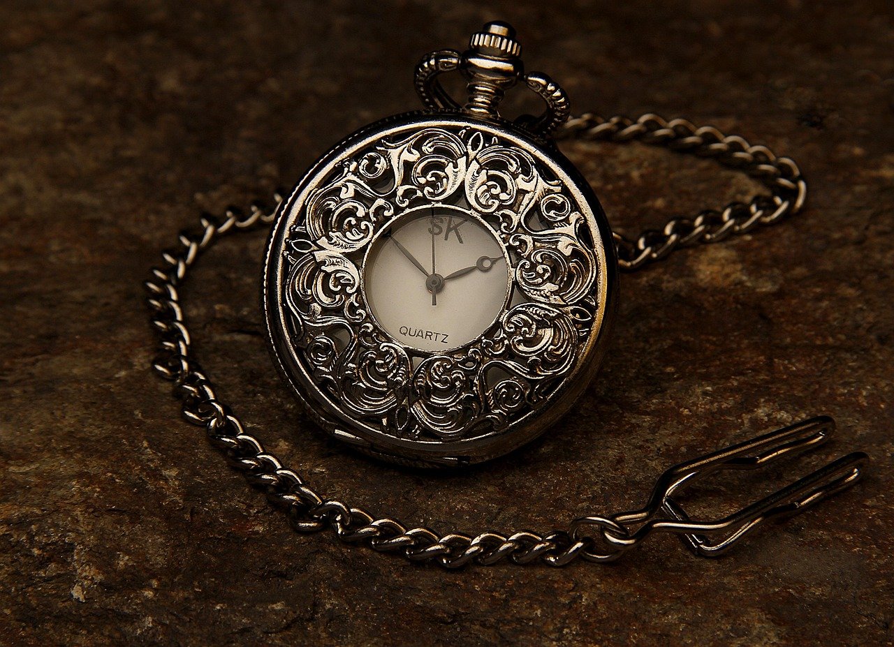 pocket watch, watch, timepiece, clock, accessory, classic, vintage, retro, chain, time, hours, minutes, silver, watch, watch, watch, watch, watch, clock, clock, vintage, vintage, time, time, time